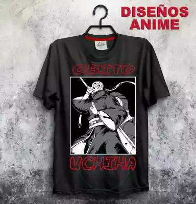 vectores plantilas ANIME,CARICATURA,DRAGON BALL,DEMON SLAYER,SAILOR MOON,ONE PIECE,NARUTO,